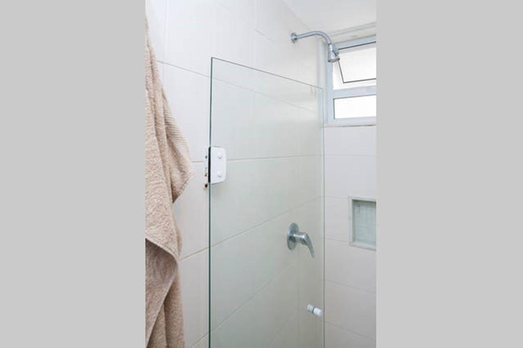 Copacabana Beach Amazing Lux 2 Bedroom Apartment Рио-де-Жанейро Номер фото
