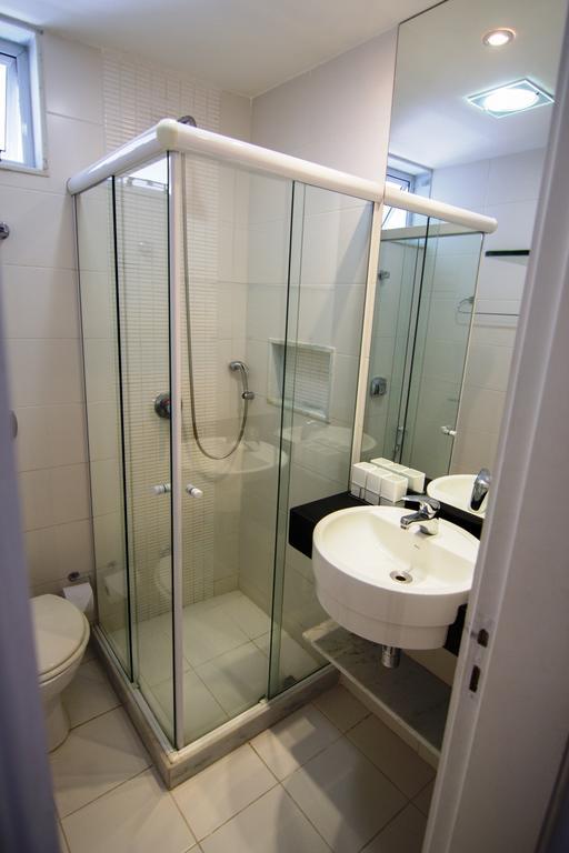 Copacabana Beach Amazing Lux 2 Bedroom Apartment Рио-де-Жанейро Номер фото
